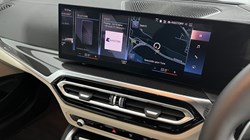 2024 (24) BMW 4 SERIES M440i xDrive MHT 2dr Step Auto 4713023