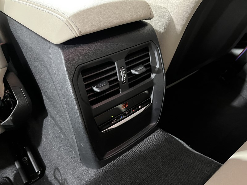 2024 (24) BMW 4 SERIES M440i xDrive MHT 2dr Step Auto 4713056