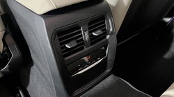 2024 (24) BMW 4 SERIES M440i xDrive MHT 2dr Step Auto 4713056