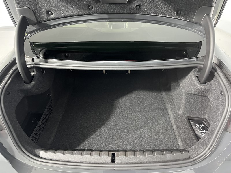 2024 (24) BMW 4 SERIES M440i xDrive MHT 2dr Step Auto 4713028