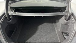 2024 (24) BMW 4 SERIES M440i xDrive MHT 2dr Step Auto 4713028