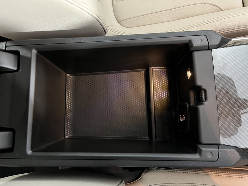 2024 (24) BMW 4 SERIES M440i xDrive MHT 2dr Step Auto 4713052