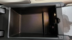 2024 (24) BMW 4 SERIES M440i xDrive MHT 2dr Step Auto 4713052