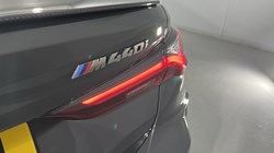 2024 (24) BMW 4 SERIES M440i xDrive MHT 2dr Step Auto 4713062