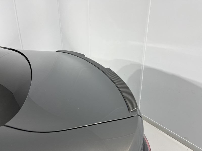 2024 (24) BMW 4 SERIES M440i xDrive MHT 2dr Step Auto 4713061