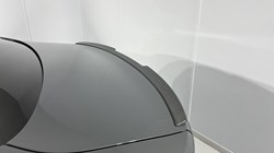 2024 (24) BMW 4 SERIES M440i xDrive MHT 2dr Step Auto 4713061