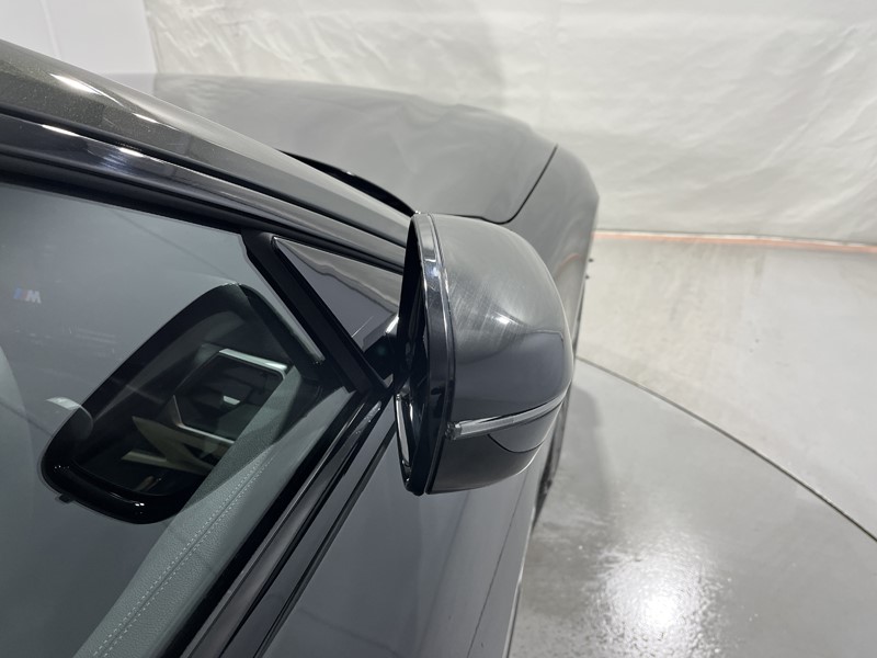 2024 (24) BMW 4 SERIES M440i xDrive MHT 2dr Step Auto 4713059