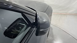 2024 (24) BMW 4 SERIES M440i xDrive MHT 2dr Step Auto 4713059