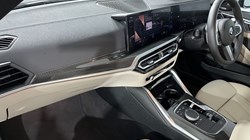 2024 (24) BMW 4 SERIES M440i xDrive MHT 2dr Step Auto 4713022