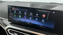 2024 (24) BMW 4 SERIES M440i xDrive MHT 2dr Step Auto 4713045