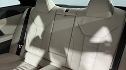 2024 (24) BMW 4 SERIES M440i xDrive MHT 2dr Step Auto 4713027