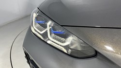 2024 (24) BMW 4 SERIES M440i xDrive MHT 2dr Step Auto 4713057