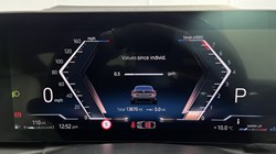 2024 (24) BMW 4 SERIES M440i xDrive MHT 2dr Step Auto 4713024