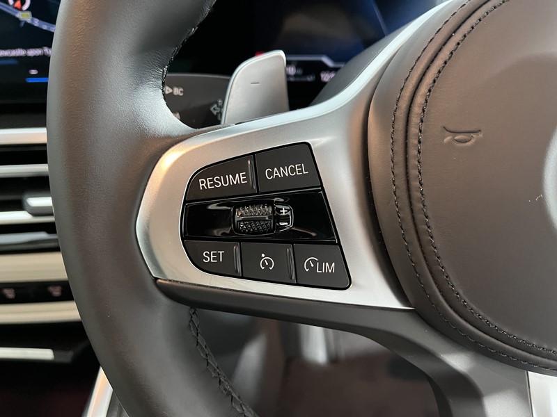 2024 (24) BMW 4 SERIES M440i xDrive MHT 2dr Step Auto 4713039