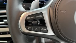 2024 (24) BMW 4 SERIES M440i xDrive MHT 2dr Step Auto 4713039