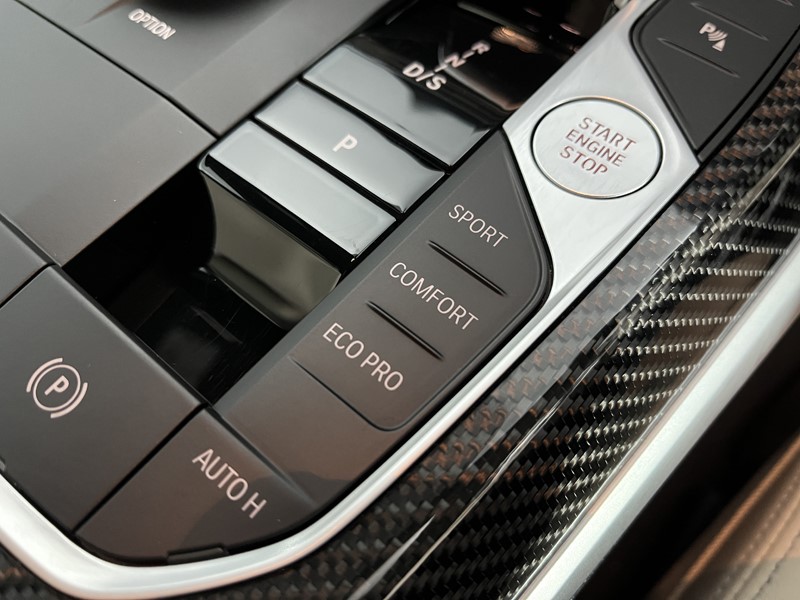 2024 (24) BMW 4 SERIES M440i xDrive MHT 2dr Step Auto 4713051