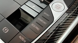 2024 (24) BMW 4 SERIES M440i xDrive MHT 2dr Step Auto 4713051