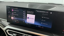 2024 (24) BMW 4 SERIES M440i xDrive MHT 2dr Step Auto 4713044