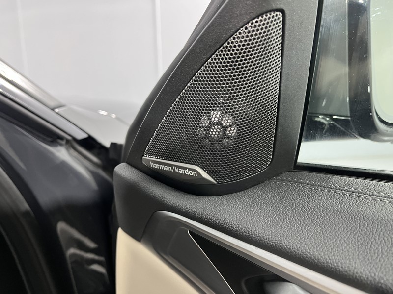 2024 (24) BMW 4 SERIES M440i xDrive MHT 2dr Step Auto 4713036