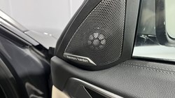 2024 (24) BMW 4 SERIES M440i xDrive MHT 2dr Step Auto 4713036