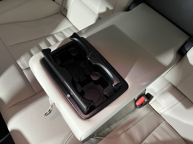 2024 (24) BMW 4 SERIES M440i xDrive MHT 2dr Step Auto 4713054