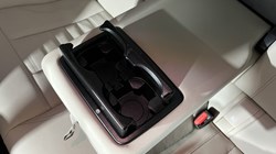 2024 (24) BMW 4 SERIES M440i xDrive MHT 2dr Step Auto 4713054