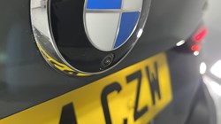 2024 (24) BMW 4 SERIES M440i xDrive MHT 2dr Step Auto 4713063