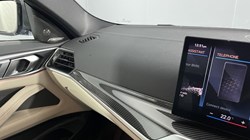 2024 (24) BMW 4 SERIES M440i xDrive MHT 2dr Step Auto 4713043