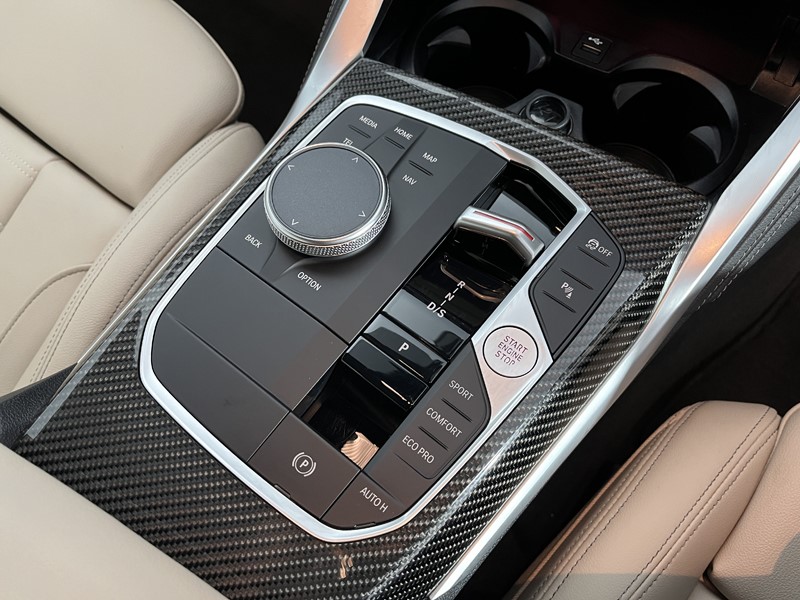 2024 (24) BMW 4 SERIES M440i xDrive MHT 2dr Step Auto 4713025