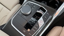 2024 (24) BMW 4 SERIES M440i xDrive MHT 2dr Step Auto 4713025