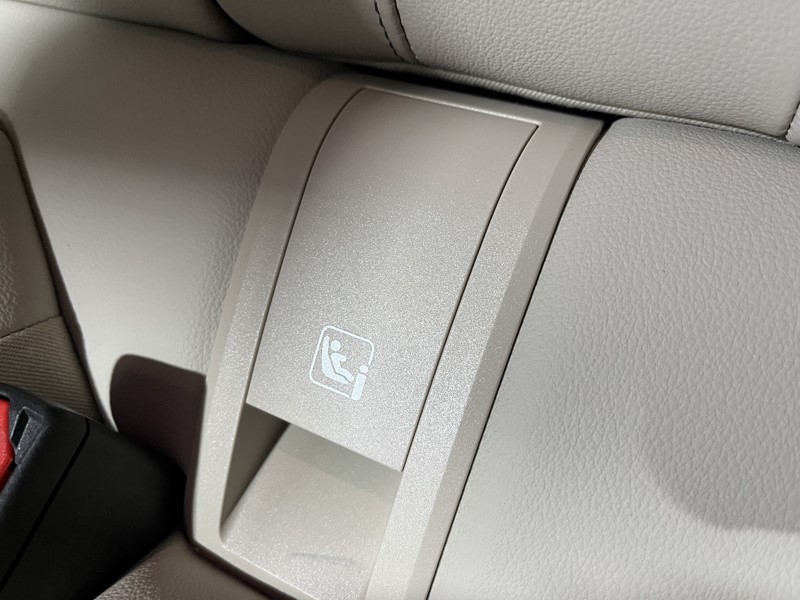 2024 (24) BMW 4 SERIES M440i xDrive MHT 2dr Step Auto 4713055