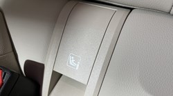 2024 (24) BMW 4 SERIES M440i xDrive MHT 2dr Step Auto 4713055