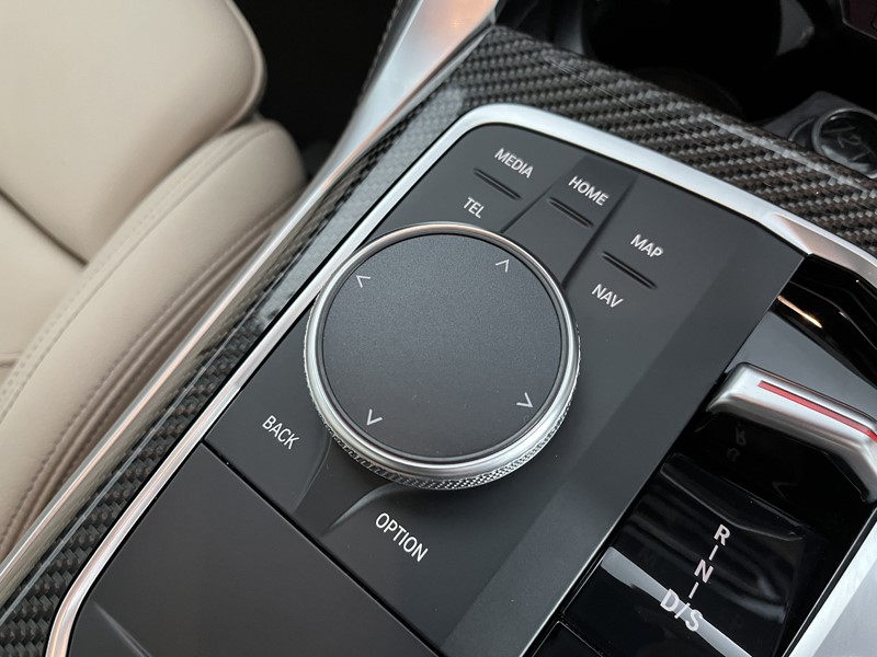 2024 (24) BMW 4 SERIES M440i xDrive MHT 2dr Step Auto 4713050