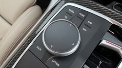 2024 (24) BMW 4 SERIES M440i xDrive MHT 2dr Step Auto 4713050