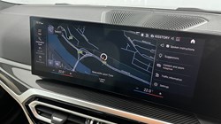 2024 (24) BMW 4 SERIES M440i xDrive MHT 2dr Step Auto 4713032