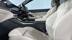 2024 (24) BMW 4 SERIES M440i xDrive MHT 2dr Step Auto 4713053