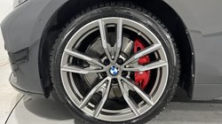 2024 (24) BMW 4 SERIES M440i xDrive MHT 2dr Step Auto 4713029