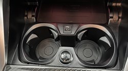 2024 (24) BMW 4 SERIES M440i xDrive MHT 2dr Step Auto 4713049