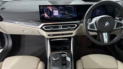 2024 (24) BMW 4 SERIES M440i xDrive MHT 2dr Step Auto 4713019