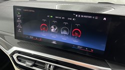 2024 (24) BMW 4 SERIES M440i xDrive MHT 2dr Step Auto 4713048