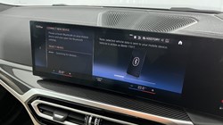 2024 (24) BMW 4 SERIES M440i xDrive MHT 2dr Step Auto 4713046