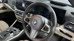 2024 (24) BMW 4 SERIES M440i xDrive MHT 2dr Step Auto 4713021