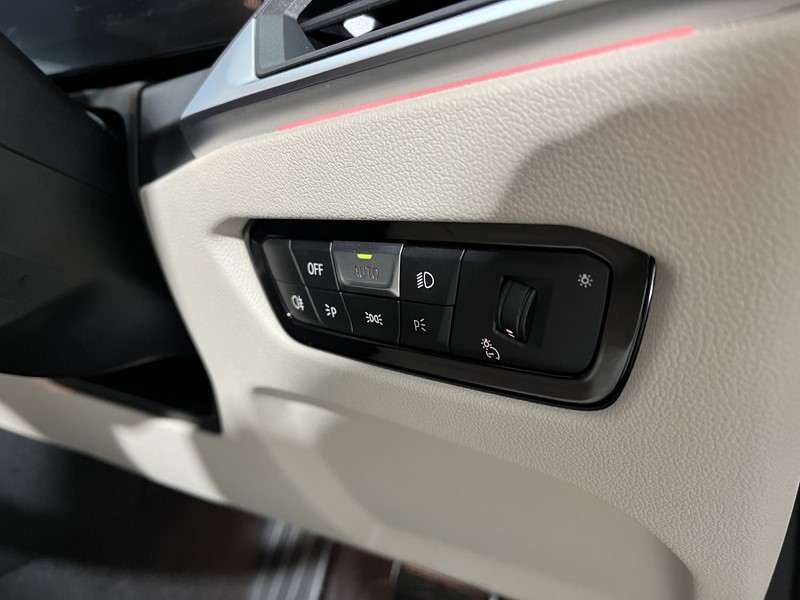 2024 (24) BMW 4 SERIES M440i xDrive MHT 2dr Step Auto 4713037