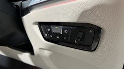 2024 (24) BMW 4 SERIES M440i xDrive MHT 2dr Step Auto 4713037