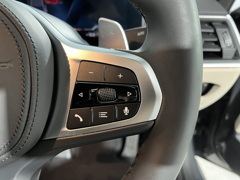 2024 (24) BMW 4 SERIES M440i xDrive MHT 2dr Step Auto 4713040