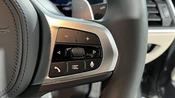 2024 (24) BMW 4 SERIES M440i xDrive MHT 2dr Step Auto 4713040