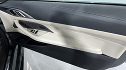2024 (24) BMW 4 SERIES M440i xDrive MHT 2dr Step Auto 4713035
