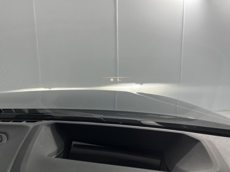 2024 (24) BMW 4 SERIES M440i xDrive MHT 2dr Step Auto 4713042