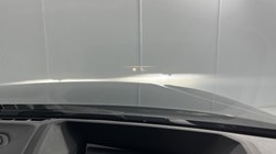 2024 (24) BMW 4 SERIES M440i xDrive MHT 2dr Step Auto 4713042