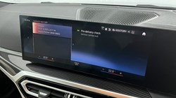 2024 (24) BMW 4 SERIES M440i xDrive MHT 2dr Step Auto 4713047